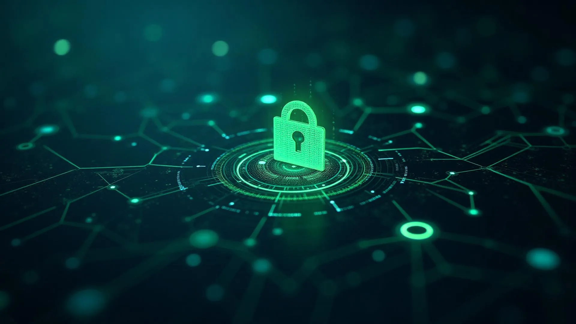 Common Cybersecurity Mistakes Small Businesses Make