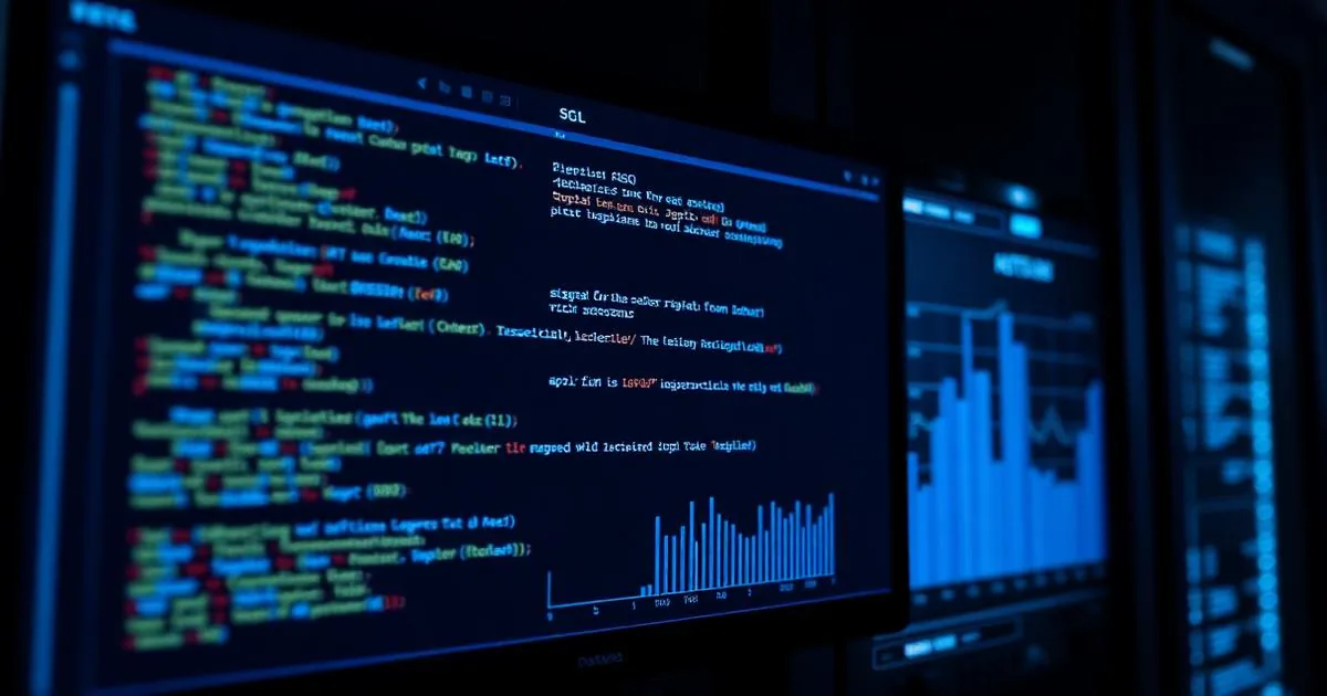 Optimize Database Performance for Speed and Efficiency: Expert SQL Query and Indexing Strategies