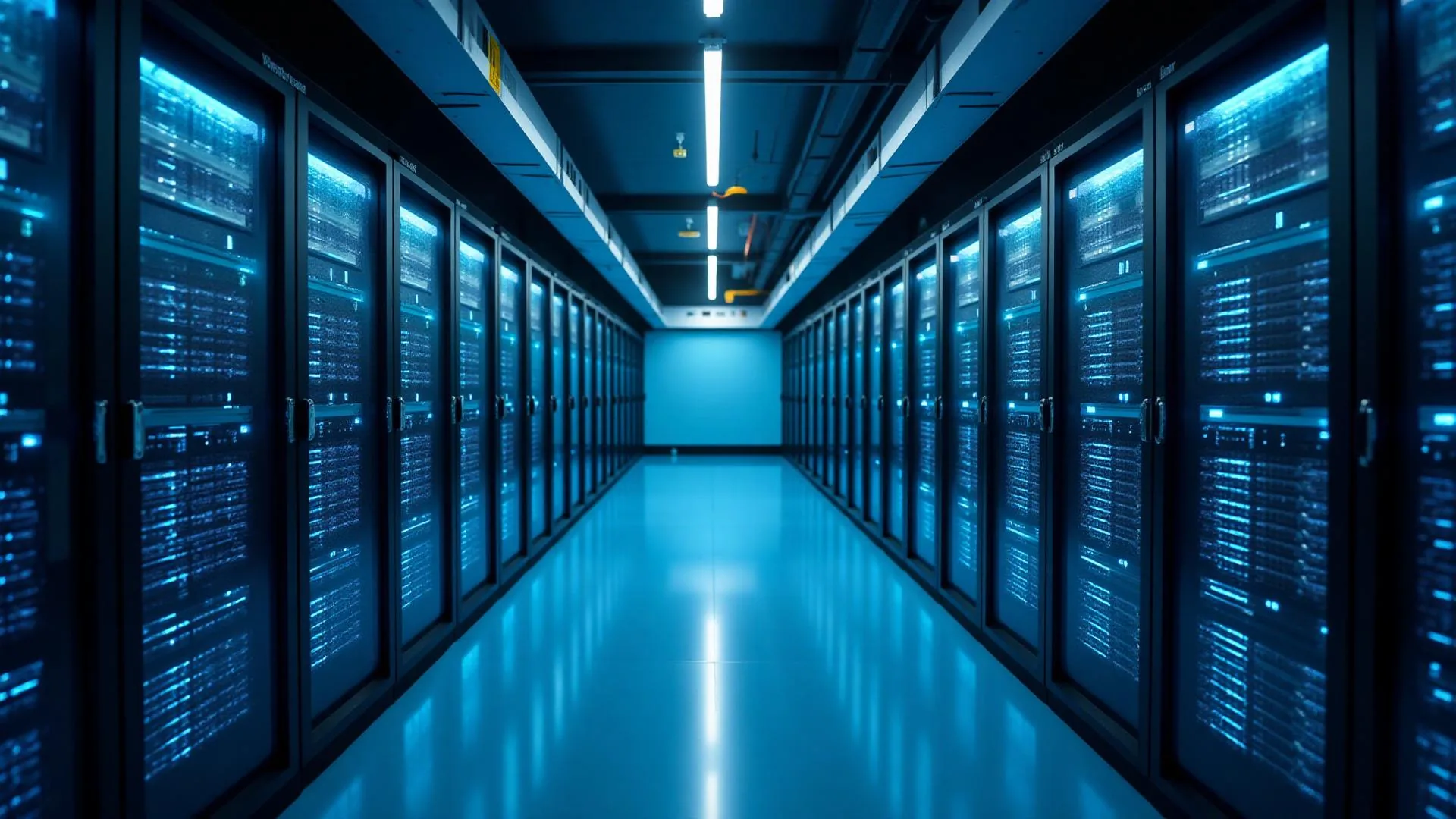 Disaster Recovery Plan Essentials Every Business Needs
