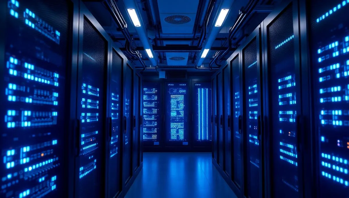 Future-Proof Your IT Infrastructure Upgrade: Strategic Modernization for Business Continuity and Optimization